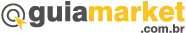 Logo Blog Guia Market