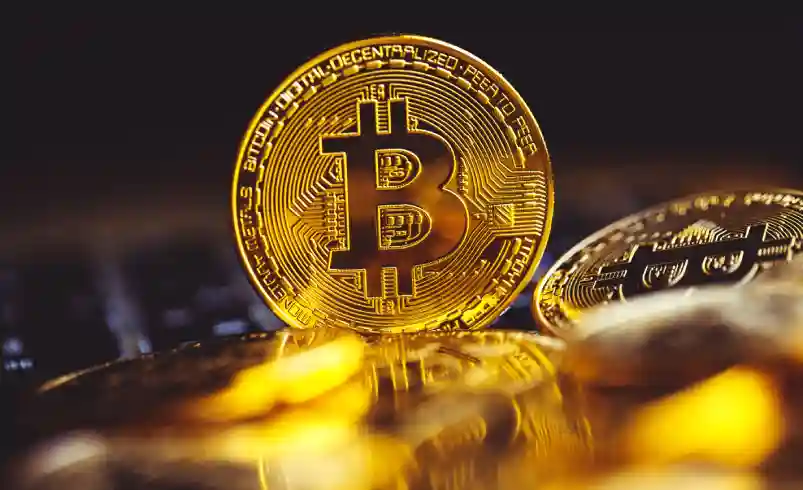Bitcoin Pode Chegar aos US$ 170 mil Prevê Investidor Famoso